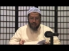 شرح حسن البيان في مشتركات القرآن 
