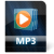  mp3